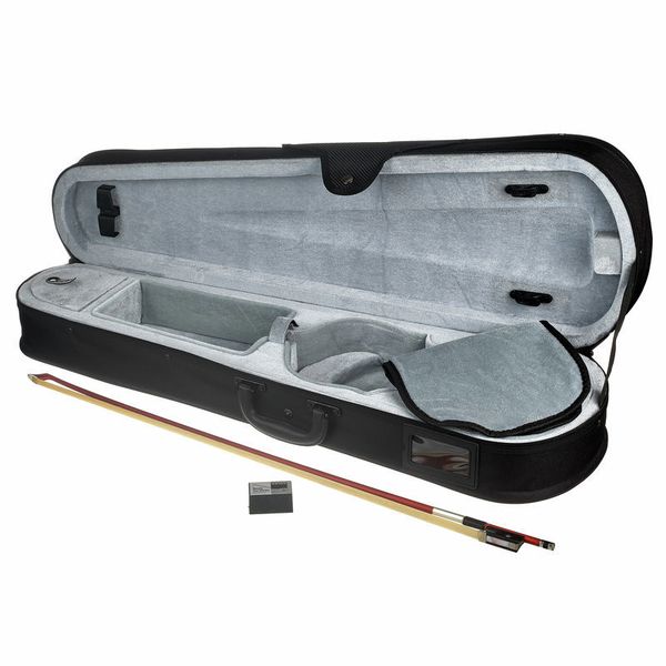Gewa Ideale Violin Set 4/4 SC MB