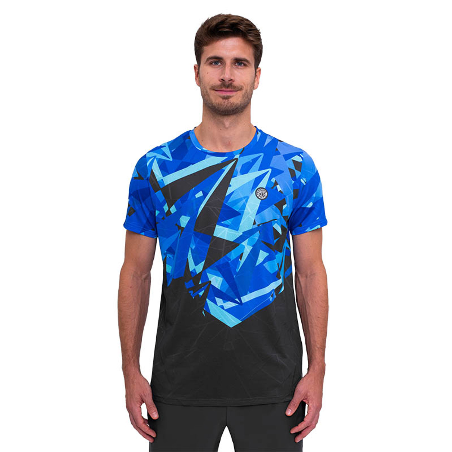 Bidi Badu Spike Set Heren