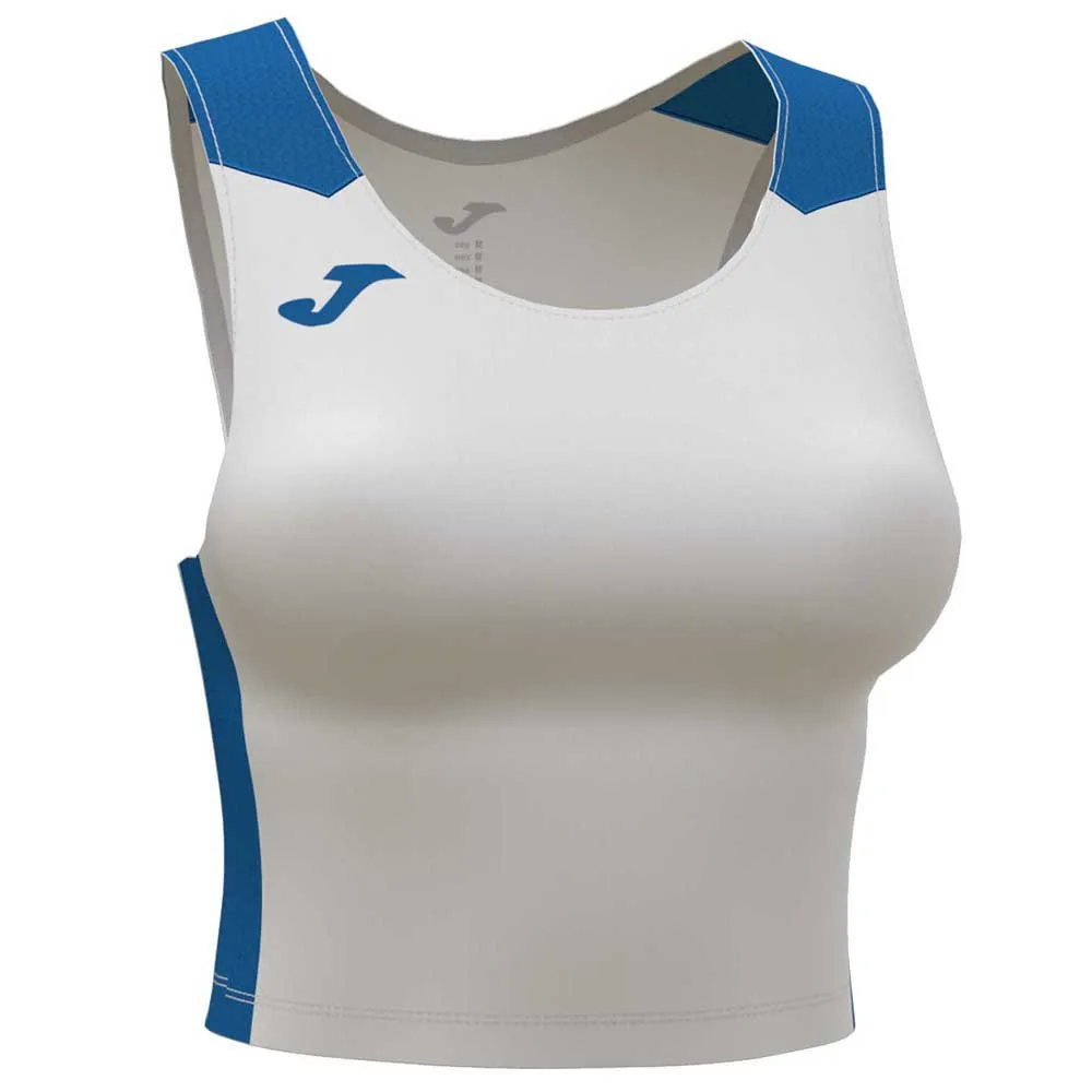 Sutiã esportivo Joma Record II