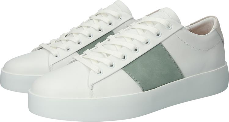 Blackstone BG351 White