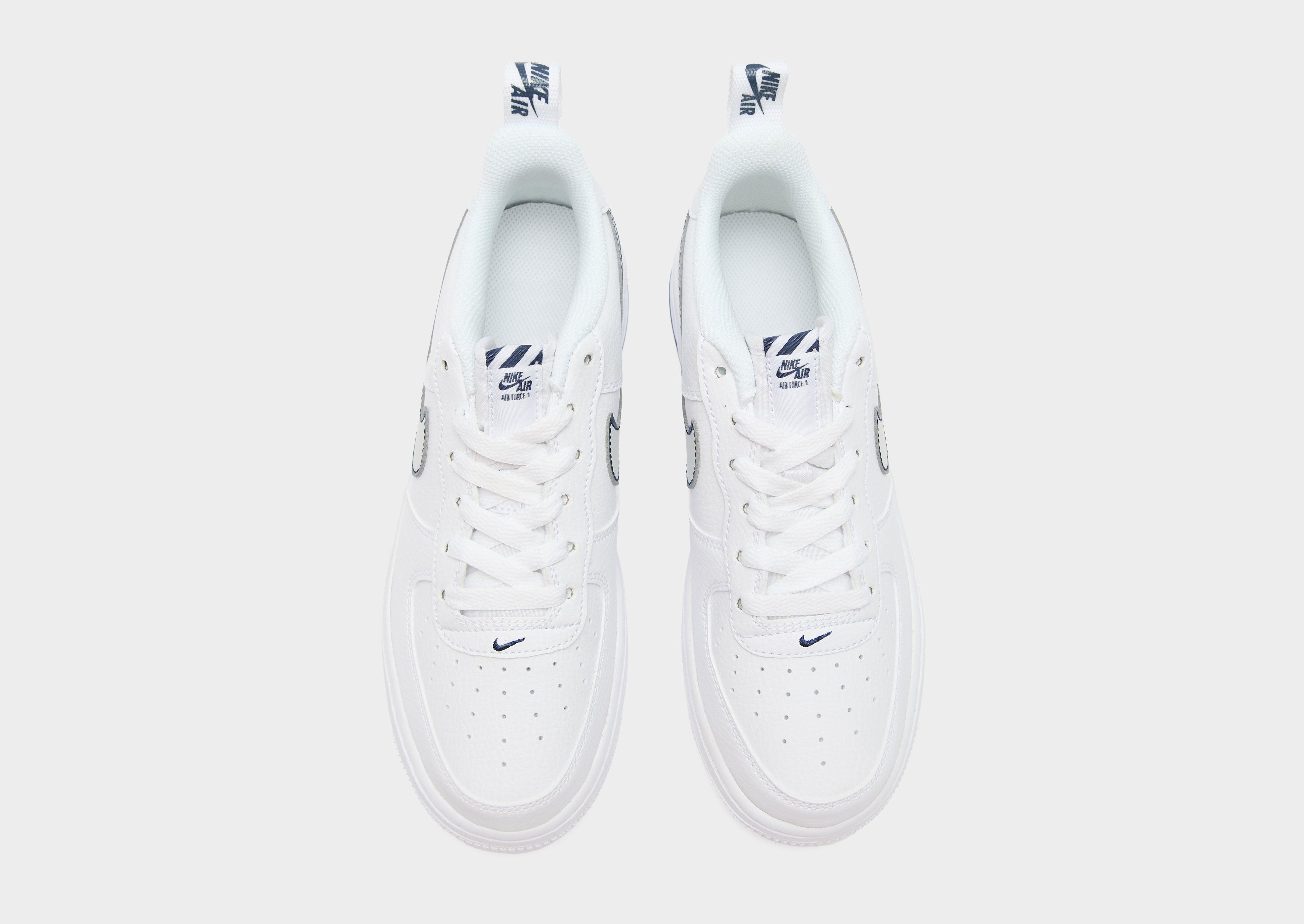 Nike Air Force 1 Low Junior