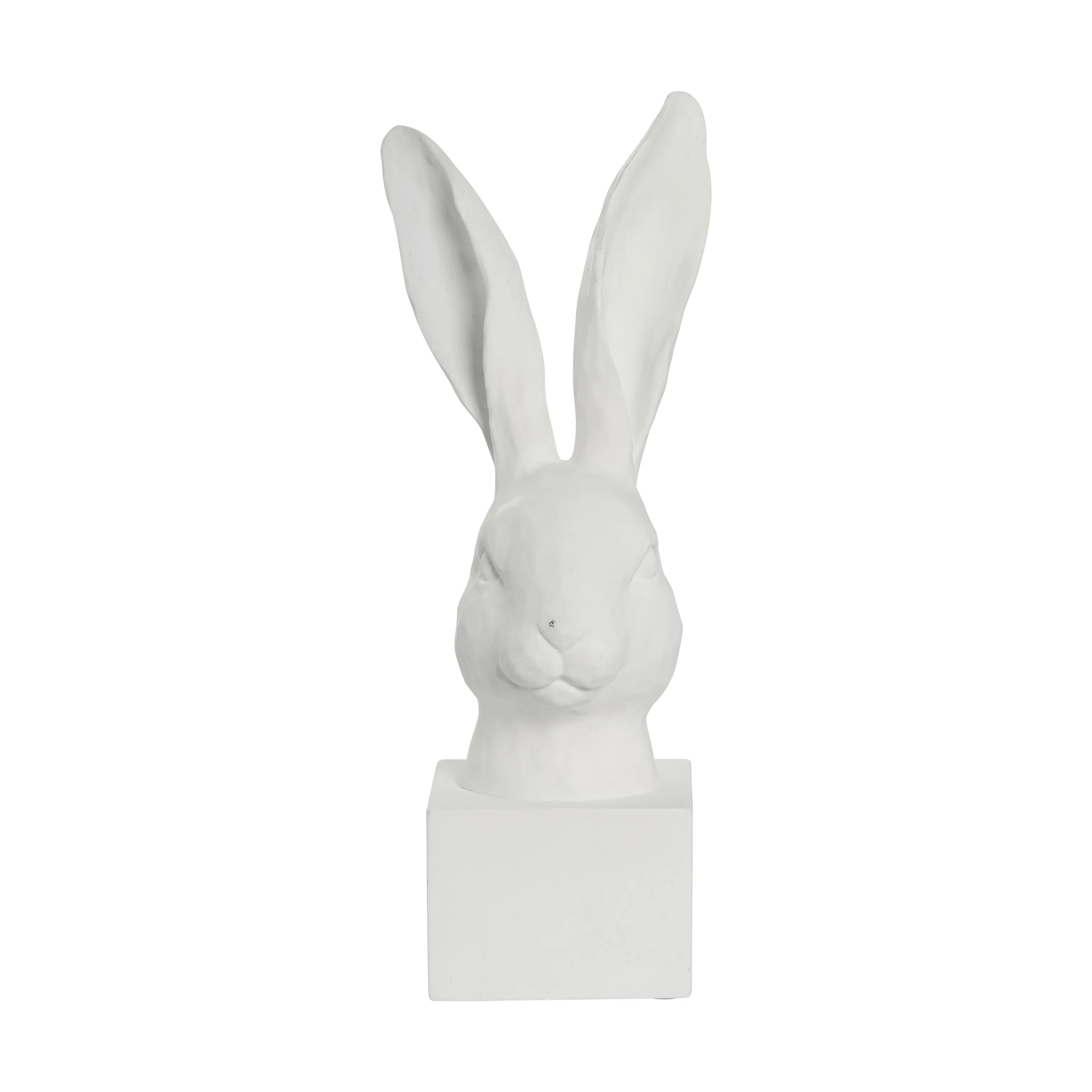 Lene Bjerre Semina Figur - Kanin