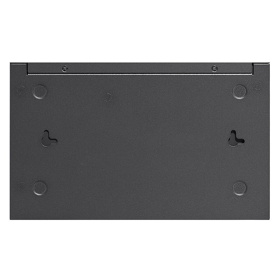 TP-LINK DS111P