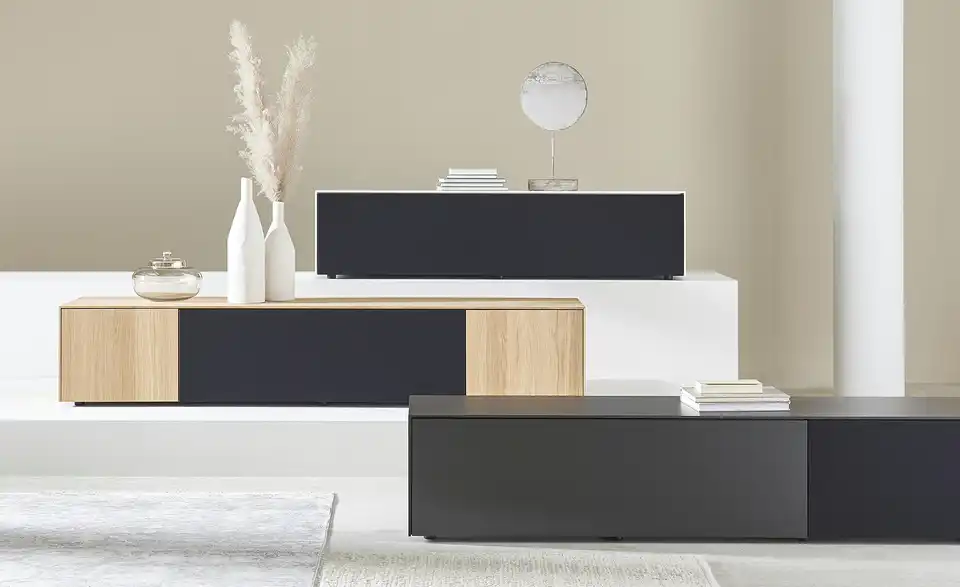 TV-Lowboard Huara