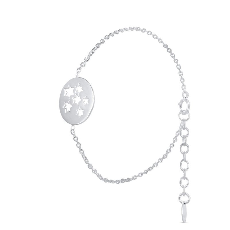 Bracelet Lucile