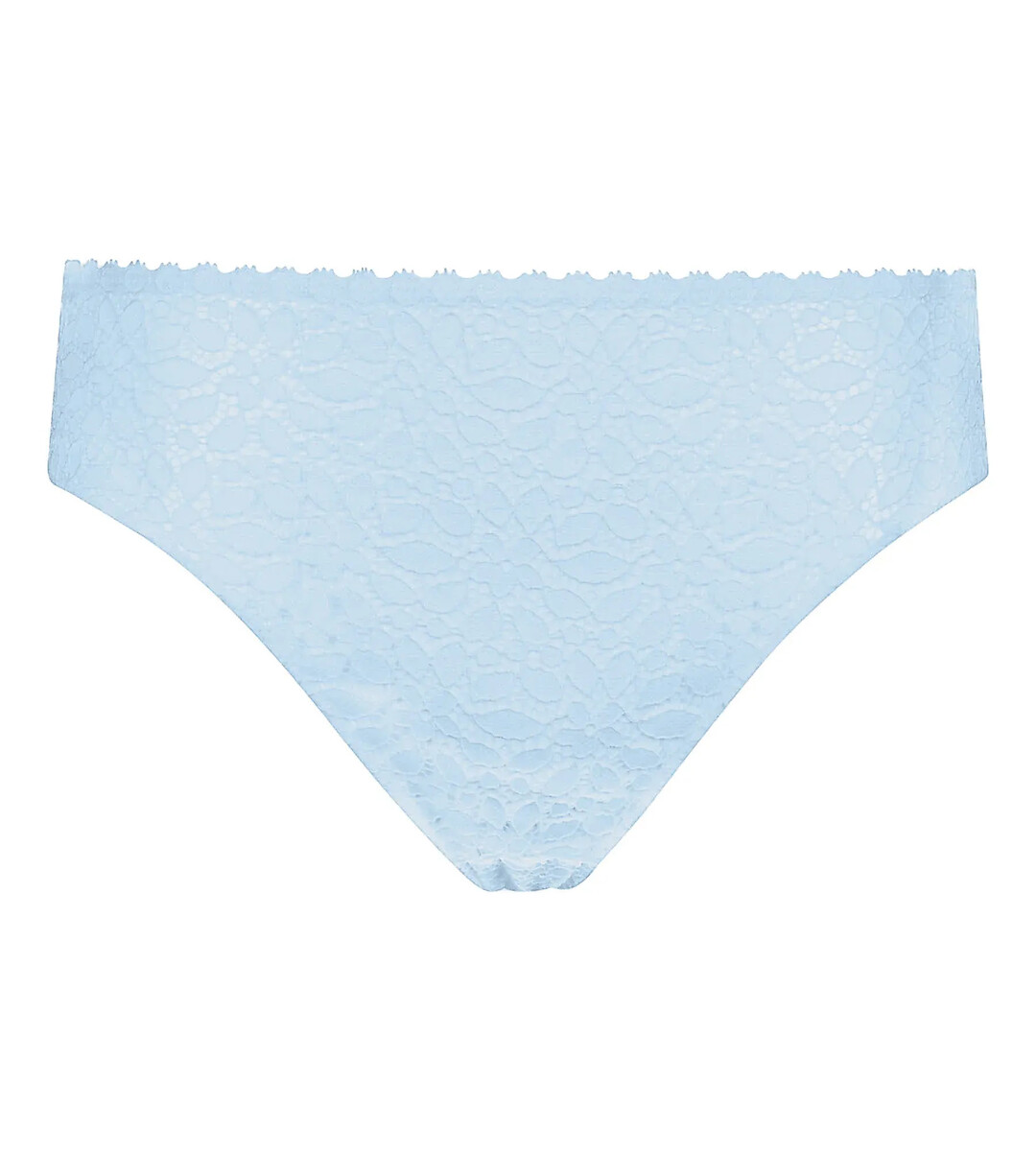 DIM<br>Renda diária Slip