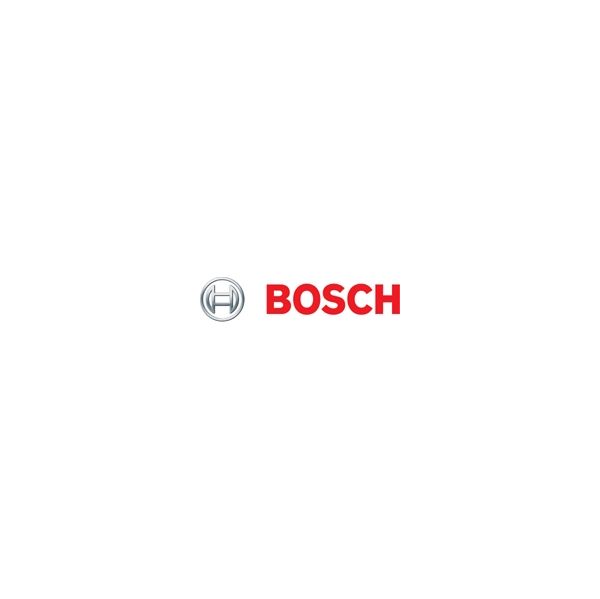 Bosch Multiferramenta Gop 18V-28 Professional - BS06018B6002
