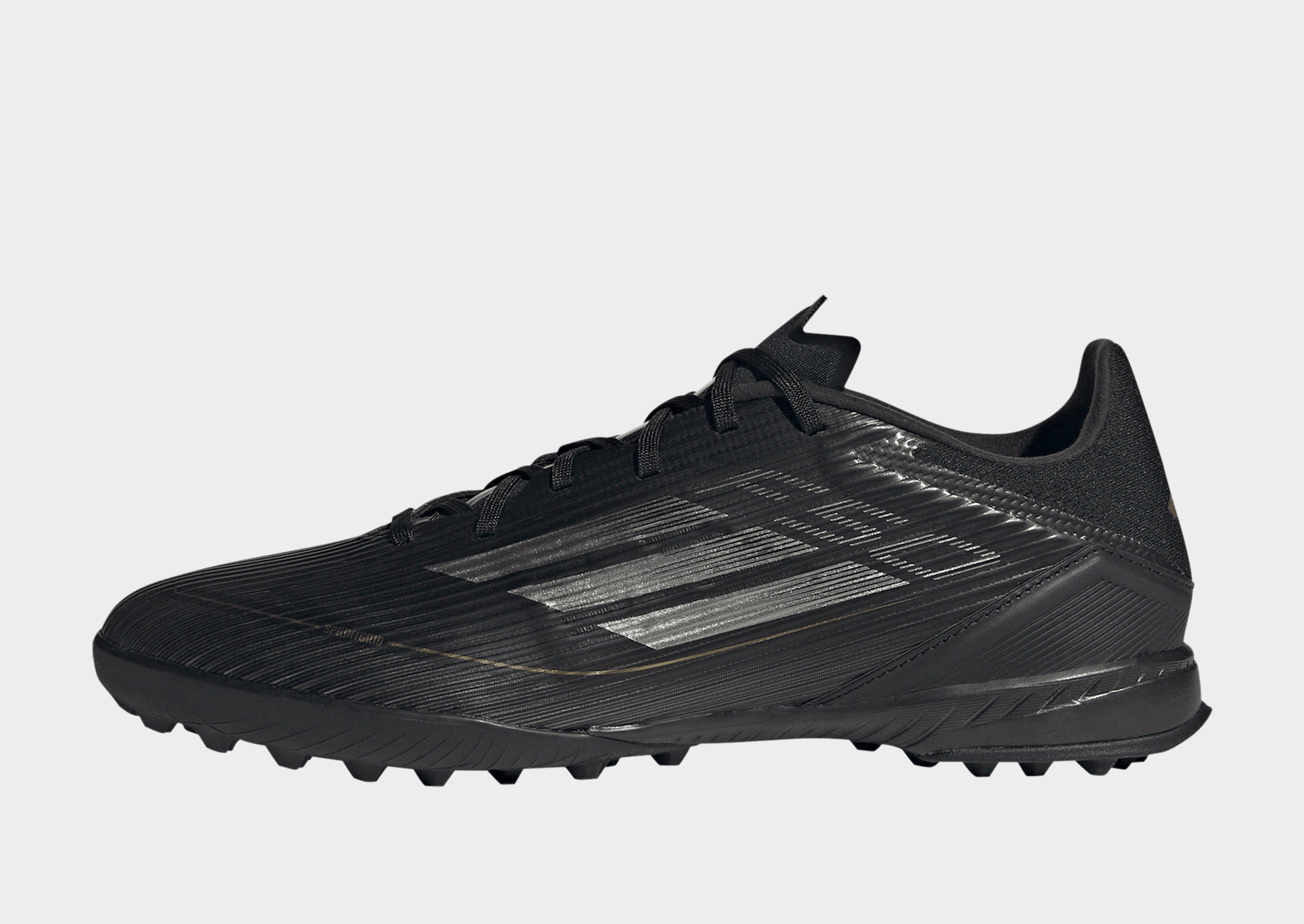adidas Chaussure F50 League Turf