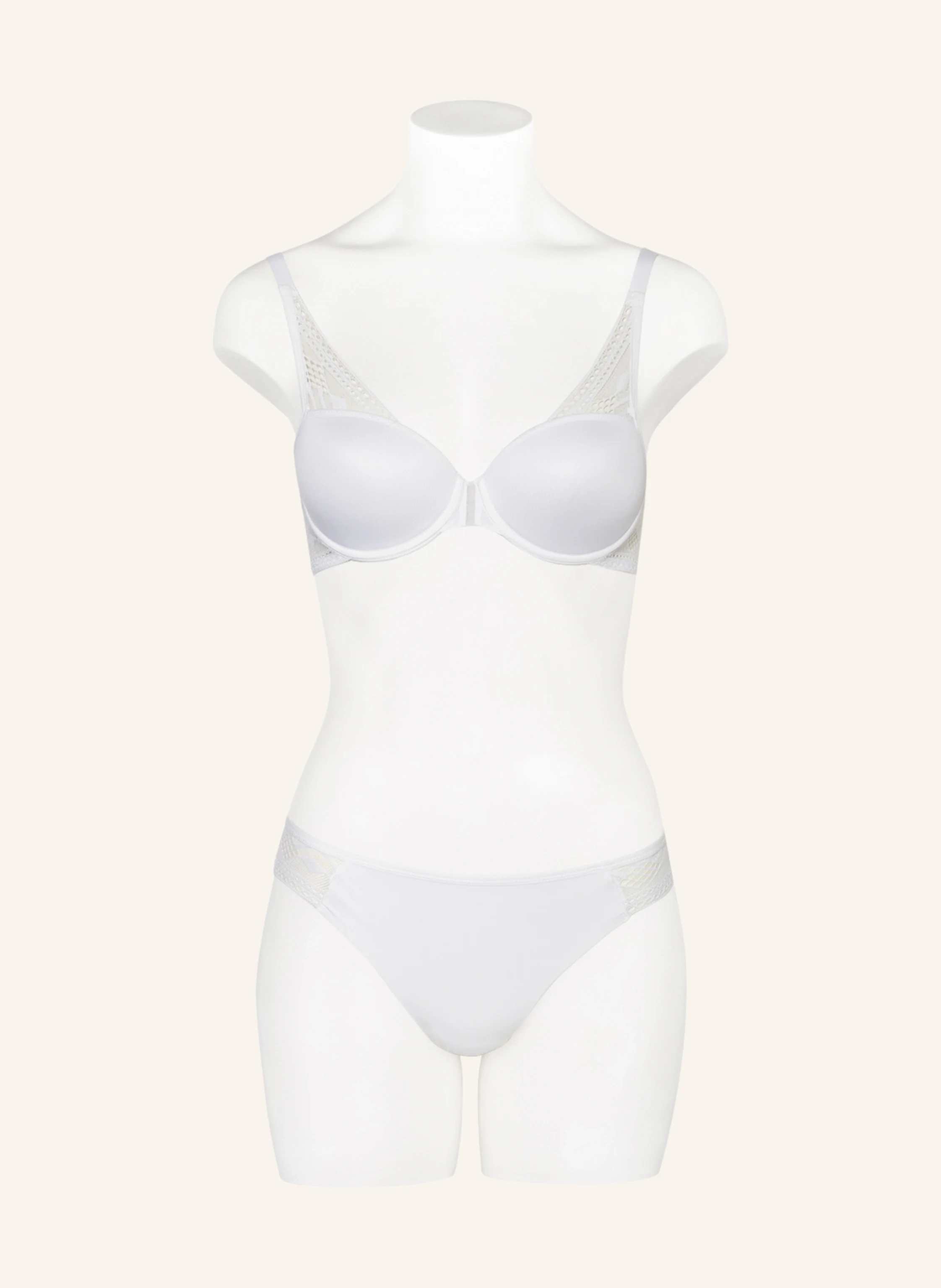 Passionata Schalen-BH ONDINE