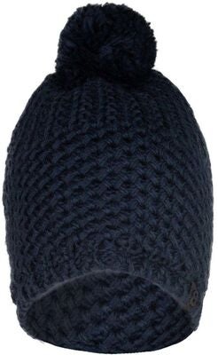 8848 Altitude Trembler Lue, Navy