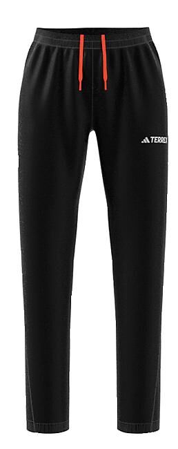 ADIDAS - PANTALON W MT LITEFLEX