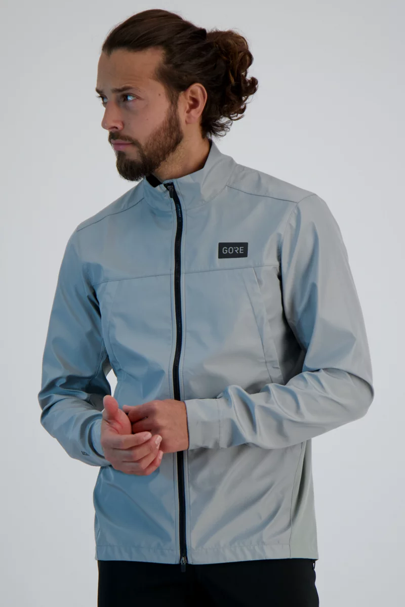 GORE BIKE WEAR Everyday Herren Bikejacke