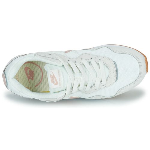 Nike - WMNS NIKE VENTURE RUNNER - Beige / Rose