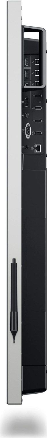 Dell C5522QT | 54.6