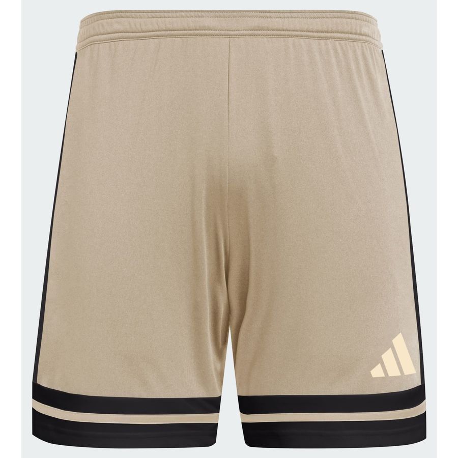 Adidas Short Squadra 25