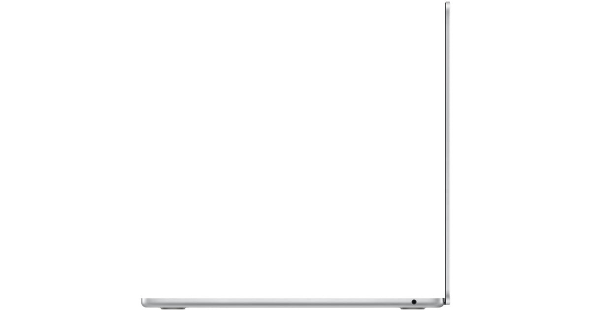 AppleMacBook Air 2025 15