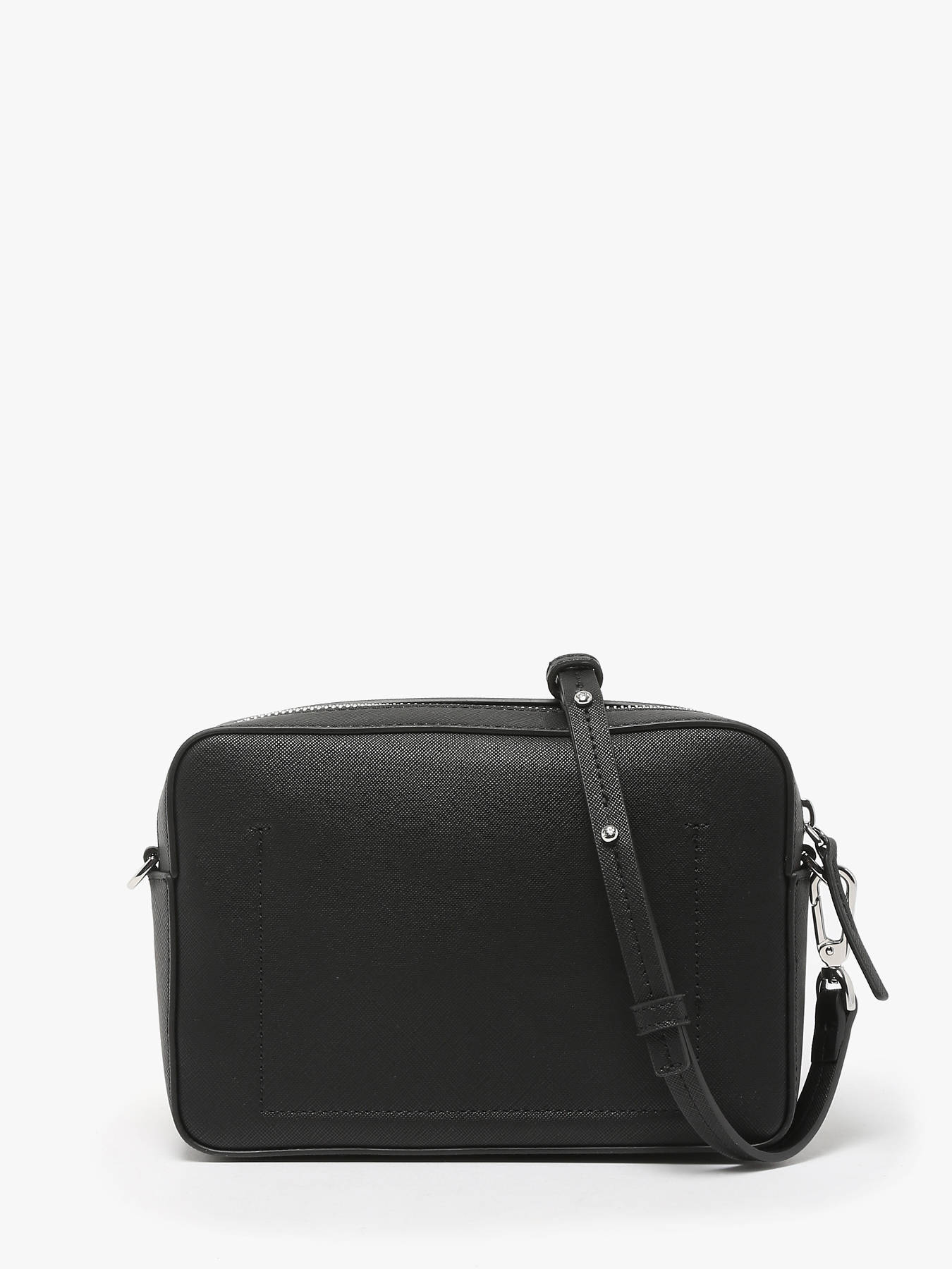 Sac bandoulire Ck linear CALVIN KLEIN JEANS