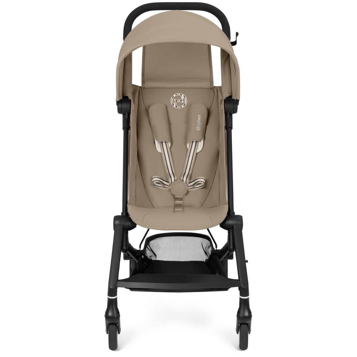 CYBEXCYBEX   Agis almond beige beige