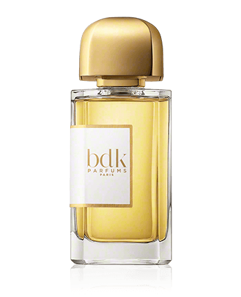 bdk Parfums Collection Matieres Oud Abramad Eau de Parfum Spray 100ml