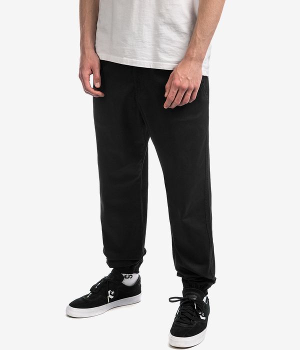 REELL Reflex Boost Hose (black)