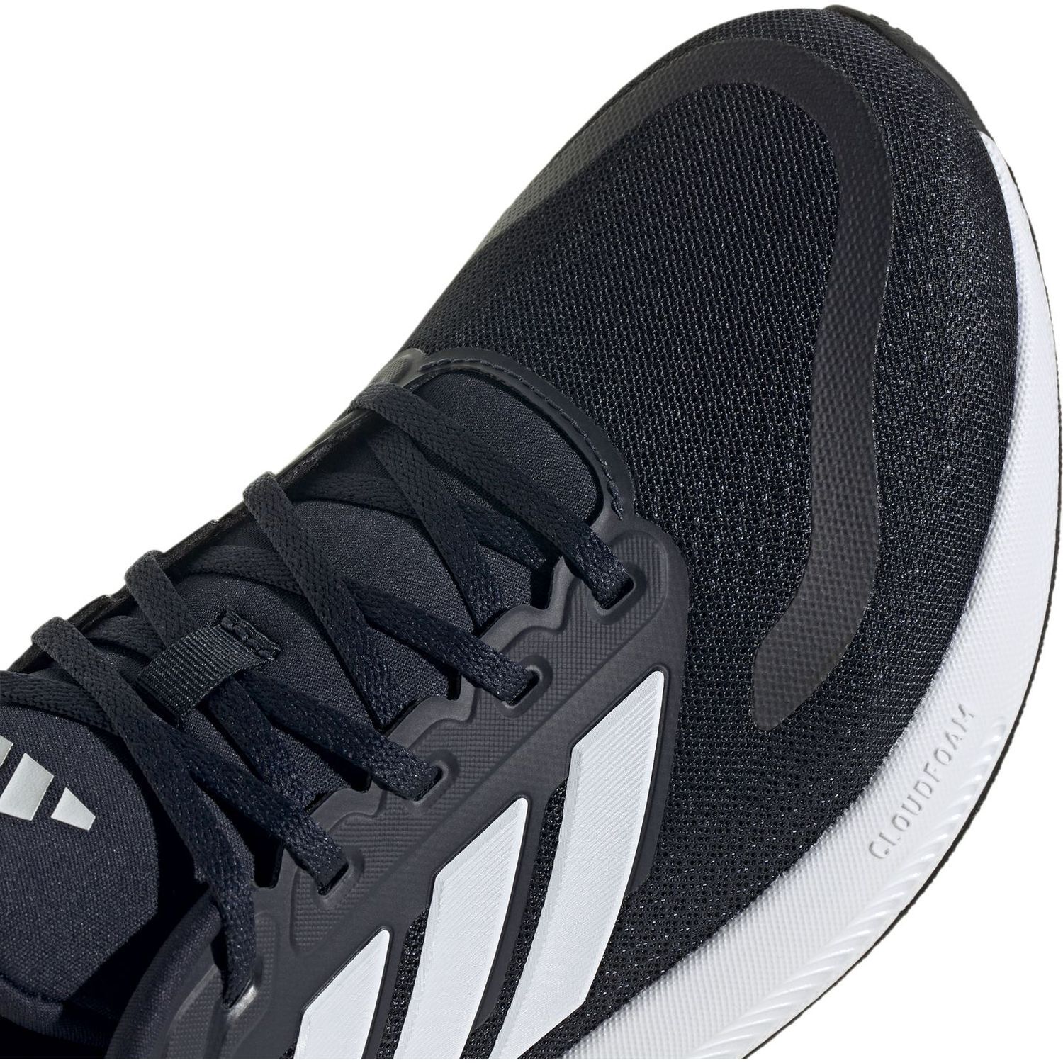 Adidas PerformanceRUNFALCON 5