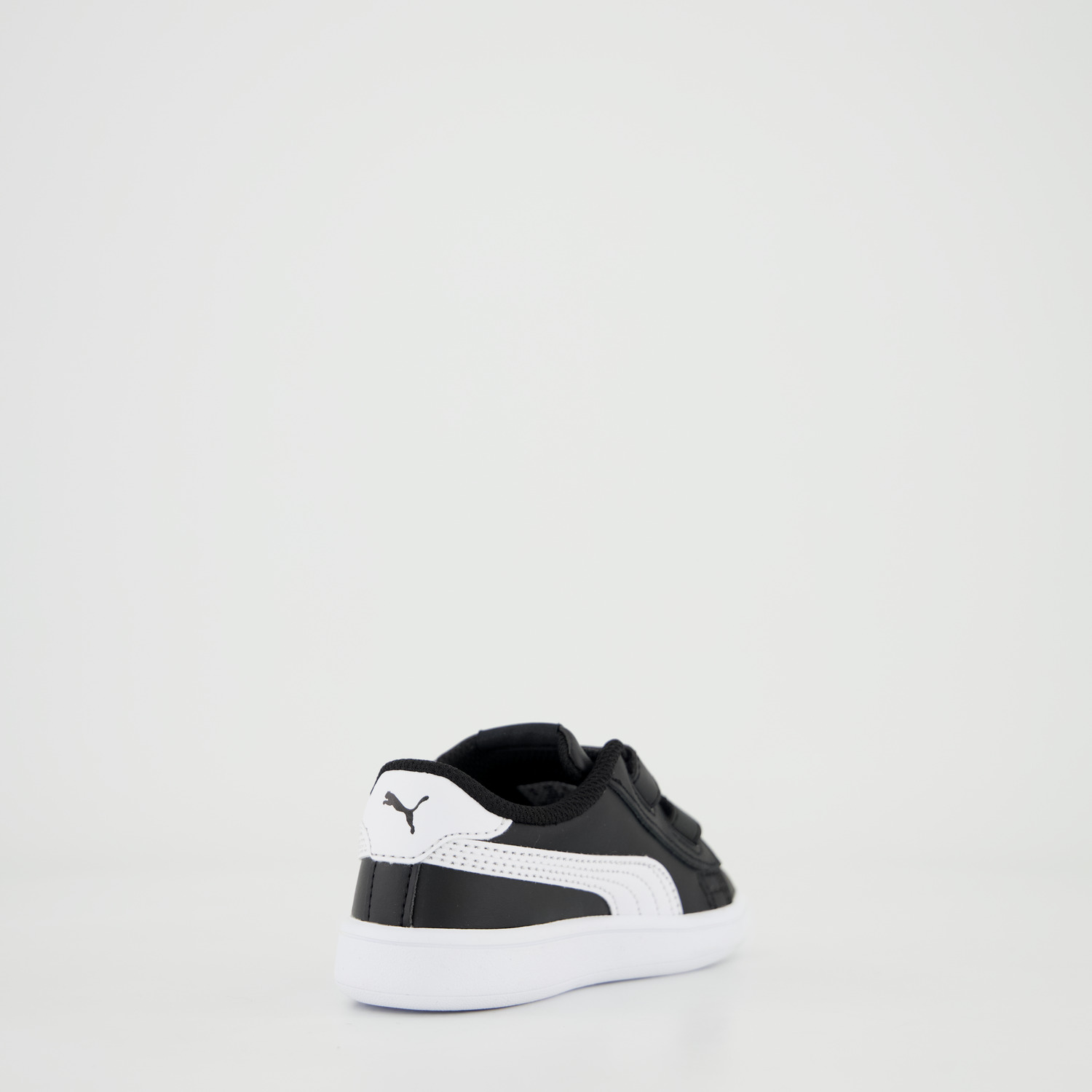 Puma Puma Smash v2 L V Inf