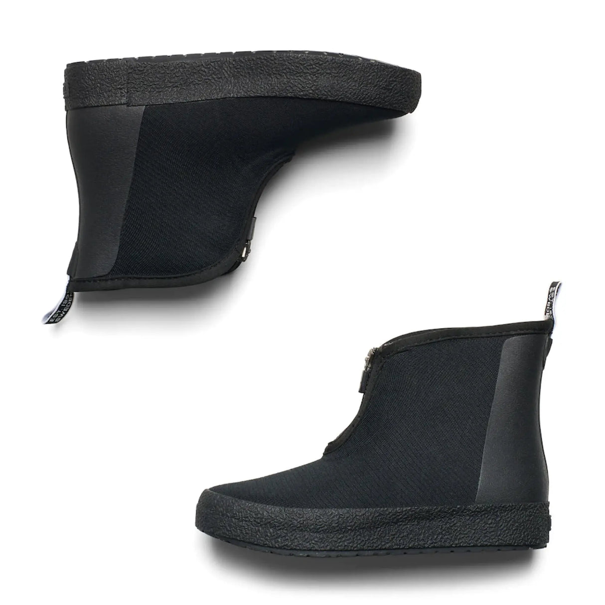 Tretorn<br>Arka Hybrid