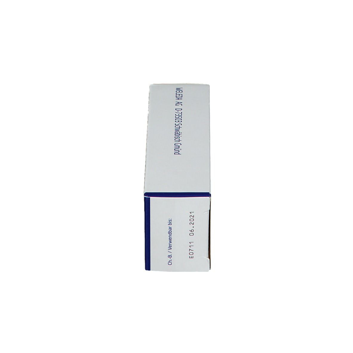 Archangelica 10% Salbe