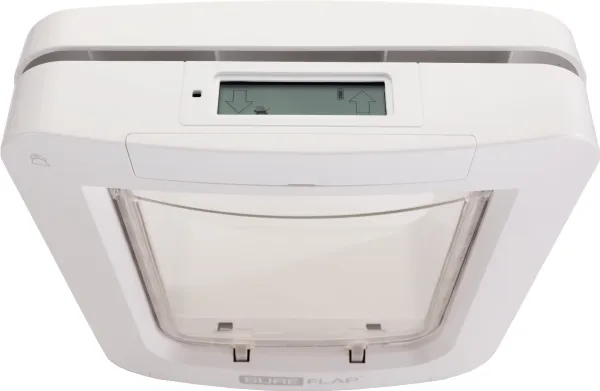 Sure Petcare Microchip Pet Door Connect