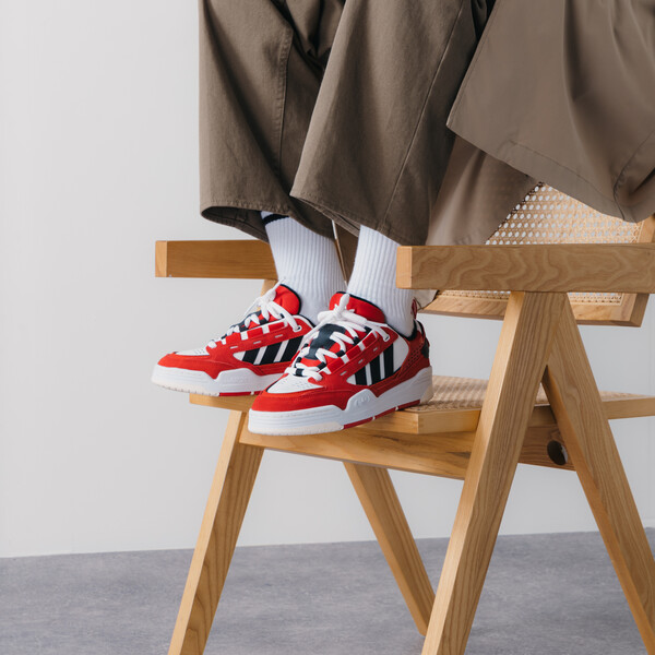 ADIDAS ORIGINALS ADI2000