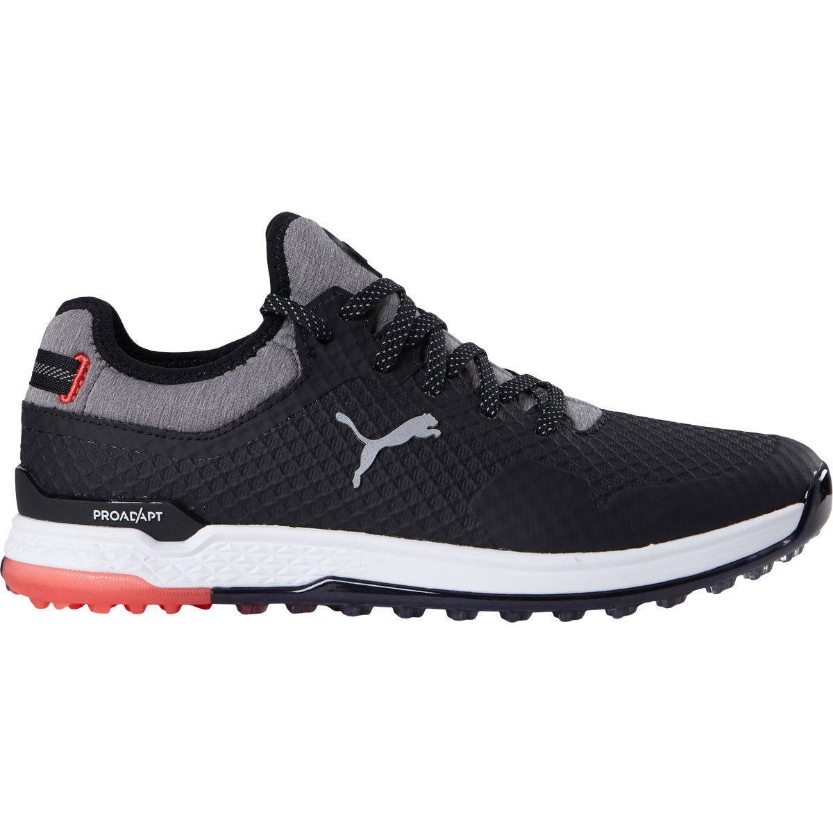 Puma Proadapt Alphacat Golfsko Dame