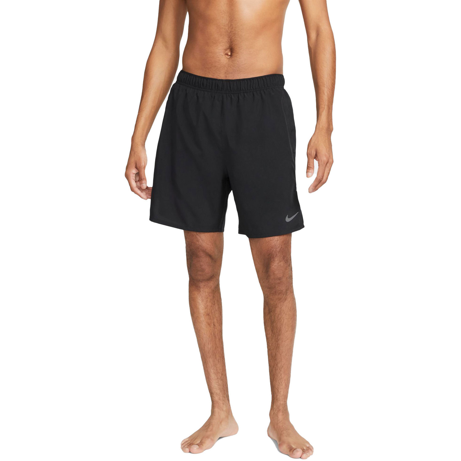 Nike Dri-FIT Challenger 7'' 2in1 Short Heren
