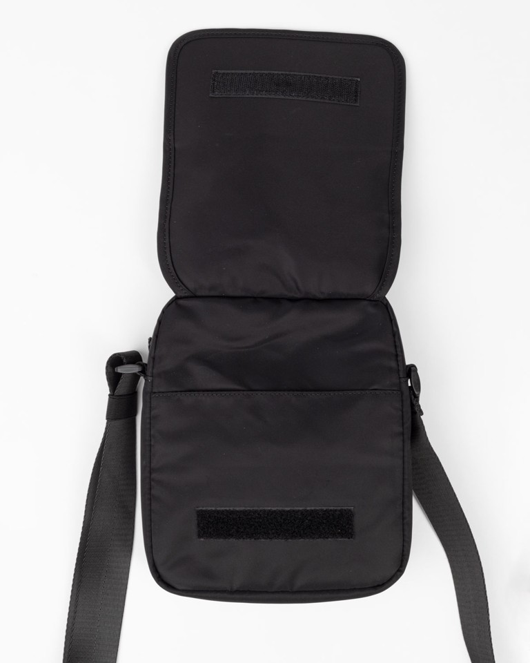 Original Stormtrooper Man Purse 
