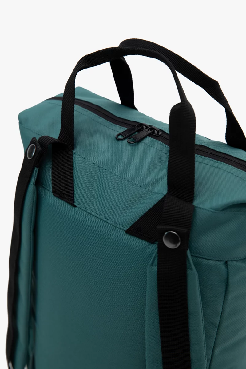 46 NORD Chelsea Fusion 14 L Rucksack