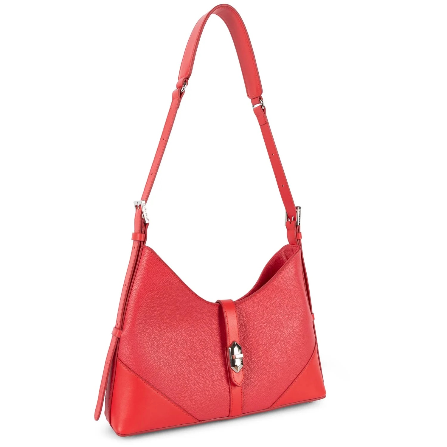Milano Delta-Sac hobo