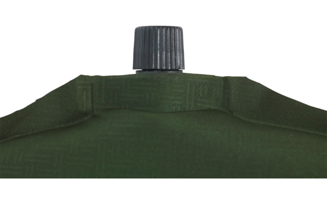 Easy Camp Kestrel Mat Single Isomatte selbstaufblasend