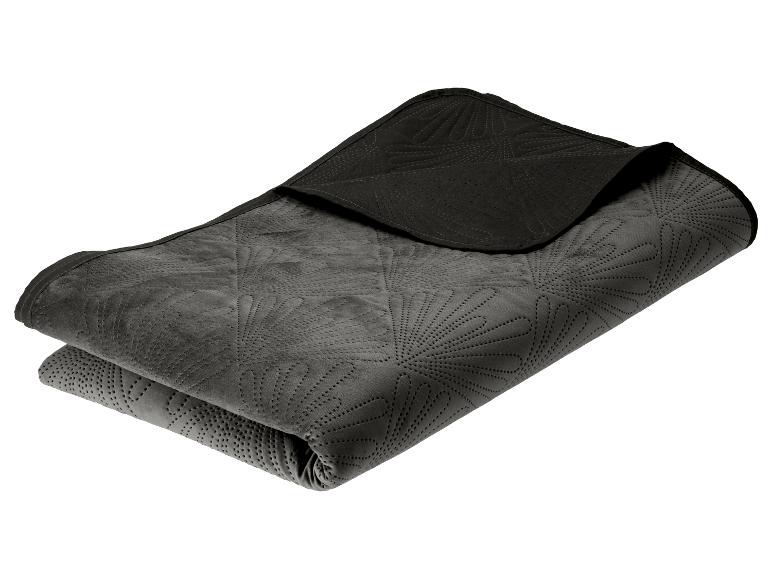 Sprei 200 x 220 cm
