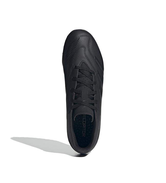adidas Predator Club Turfvoetbalschoenen