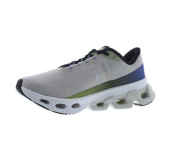 On Cloudspark Running Shoes Womens