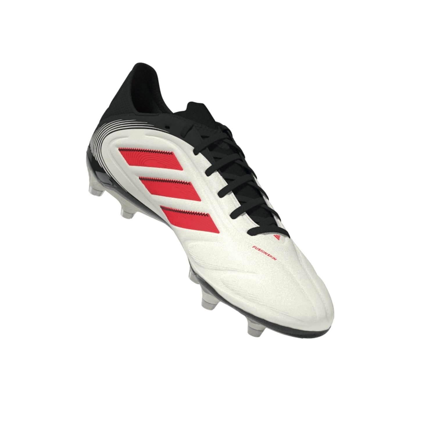 adidas  Copa Pure 3 Pro FG