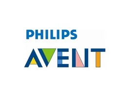 Philips AVENT Video Baby Monitor SCD892/26 Premium, IR, 300 m, 50 m, 300 m, FHSS, 2.4 GHz