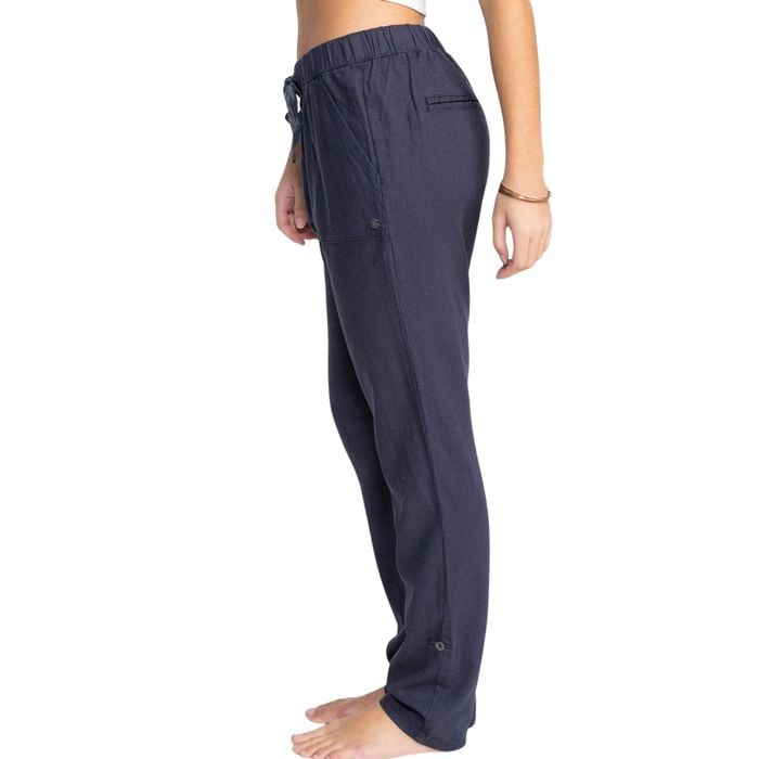 Roxy On The Seashore Broek Dames