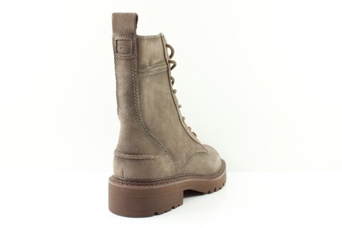 Tamaris Stiefeletten