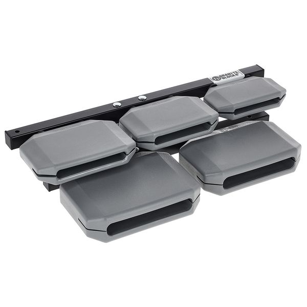 LP 1210 Granite Block Set