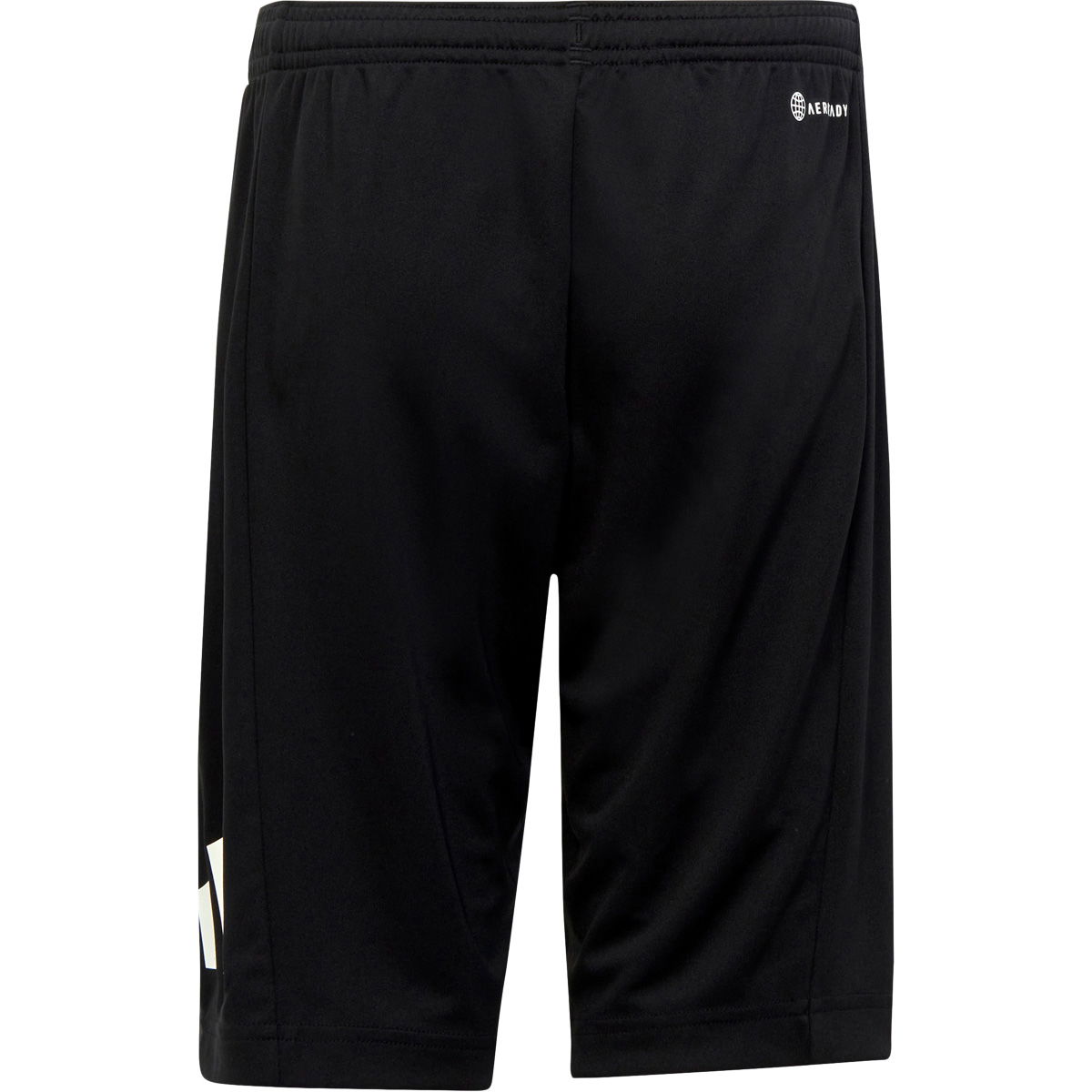 adidas Essentials Logo Træningsshorts Børn