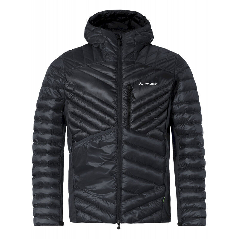 Sesvenna Pro Jacket II - Doudoune homme
