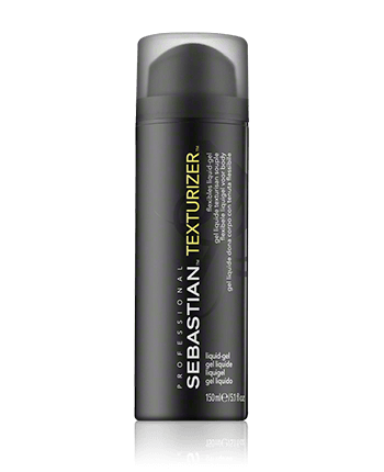 Sebastian Professional Form Texturizer 150ml