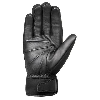Gants Ixon PRO CAIN - Noir