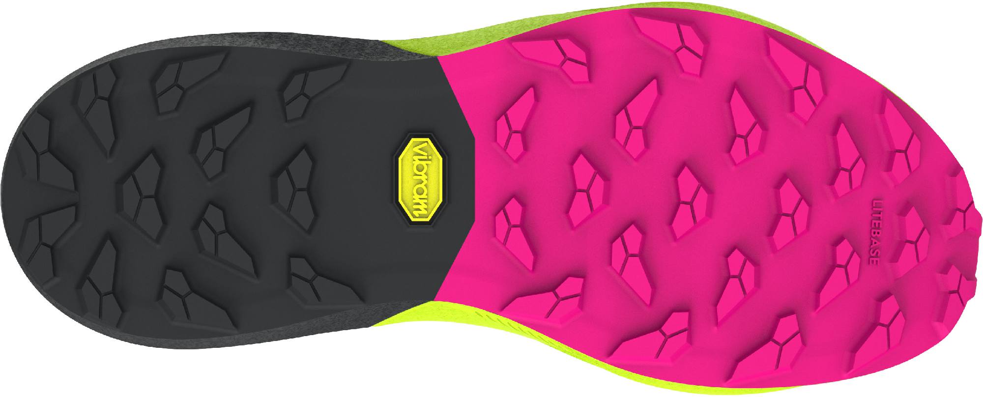 Dynafit Ultra DNA
