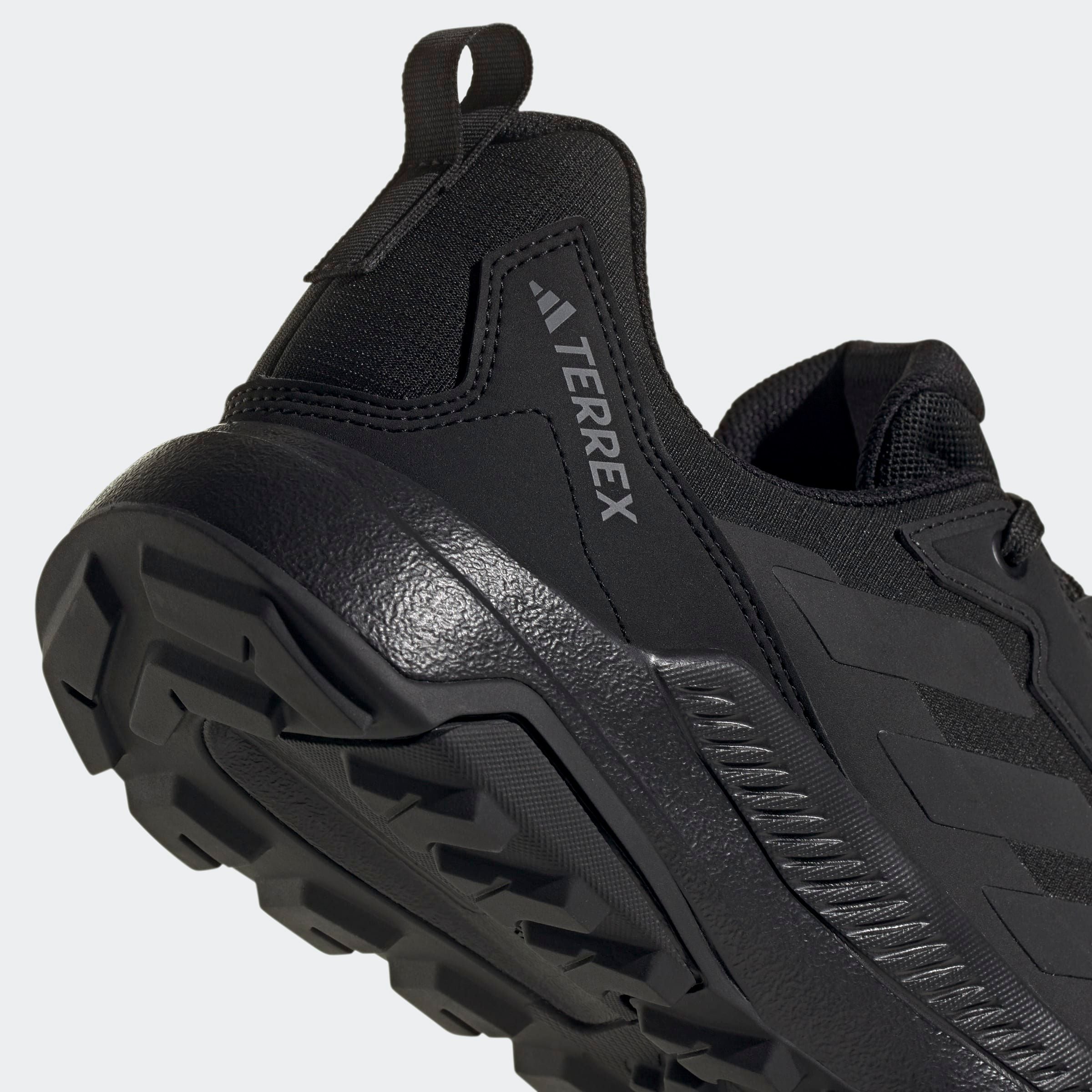 adidas TERREX Wanderschuh »TERREX ANYLANDER RAIN.RDY«  wasserdicht